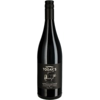 Today´s Special Appassimento