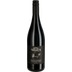 Today´s Special Appassimento 