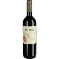 Aromo Cabernet Sauvignon