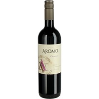 Aromo Carmenere