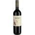 Aromo Carmenere 