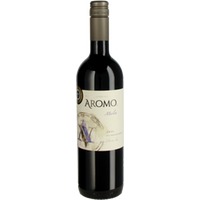 Aromo Merlot