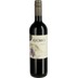 Aromo Merlot 