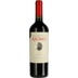 Aromo Carmenere Reserva Privada 