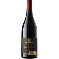 Fuxleiten Pinot Nero