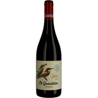 El Guardian Rioja Crianza
