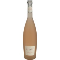 Miraflors Rosé