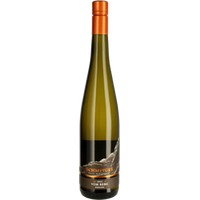 Vom Berg Riesling