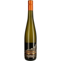 Grauschiefer Riesling