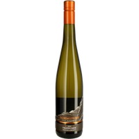 Erdener Treppchen Riesling Kabinett