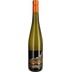 Erdener Treppchen Riesling Kabinett 