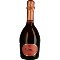 0,375 L Ruinart Rosé Brut