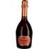 0,375 L Ruinart Rosé Brut 