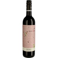 Falkenstein Zweigelt