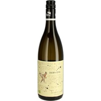Tradition Réserve Grüner Veltliner