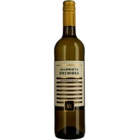 Orchidea Sauvignon Blanc