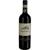 Chianti Classico