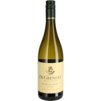 De Grendel Sauvignon Blanc
