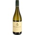 De Grendel Sauvignon Blanc 