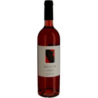 Enate Cabernet Sauvignon Rosado