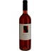 Enate Cabernet Sauvignon Rosado 