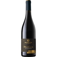 Matan Pinot Nero Riserva