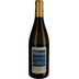 Weißer Burgunder Réserve - BIO 
