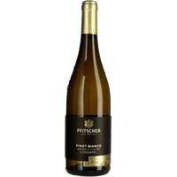Longarei Pinot Bianco