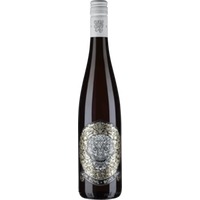 Von Buhl Bone Dry Riesling