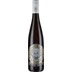 Von Buhl Bone Dry Riesling 