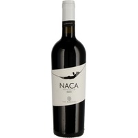 San Marzano Naca Primitivo - BIO