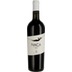 San Marzano Naca Primitivo - BIO 