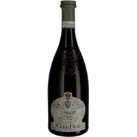 0,375 Liter I Frati Lugana