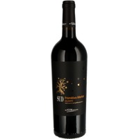 San Marzano Sud Primitivo Merlot
