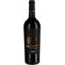 San Marzano Sud Primitivo Merlot 