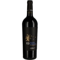 San Marzano Sud Primitivo di Manduria