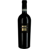 San Marzano Sessantanni Primitivo di Manduria