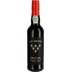 0,375 L Graham´s Six Grapes Reserve Port 