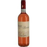 Zenato Bardolino Chiaretto