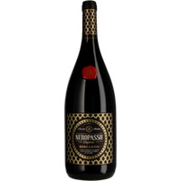 1,5 Liter Neropasso Originale