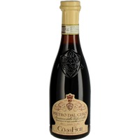 0,375 L Pietro dal Cero Amarone