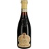 0,375 L Pietro dal Cero Amarone 