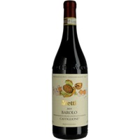 Barolo Castiglione