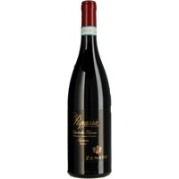 Zenato Ripassa Valpolicella Superiore