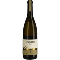 Löwengang Chardonnay - BIO