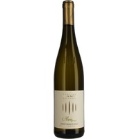 Kellerei Tramin Moriz Pinot Bianco