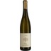 Kellerei Tramin Moriz Pinot Bianco 