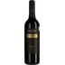 Shotfire Shiraz 