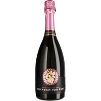 Prestige Rosé Brut - BIO