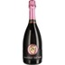 Prestige Rosé Brut - BIO 